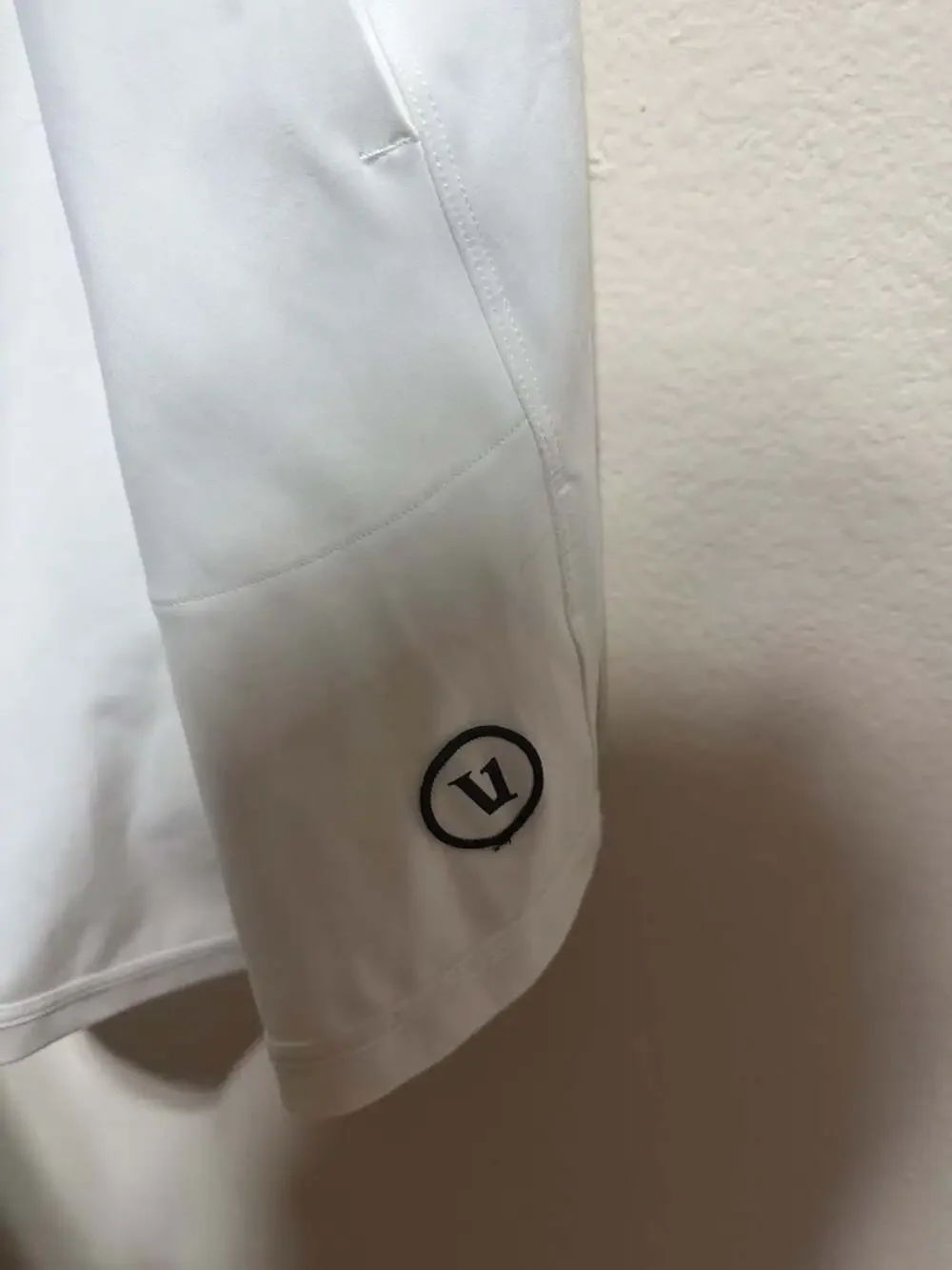 Vuori volley dress